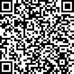 微信图片_20190820093611 微信图片_20190820093611